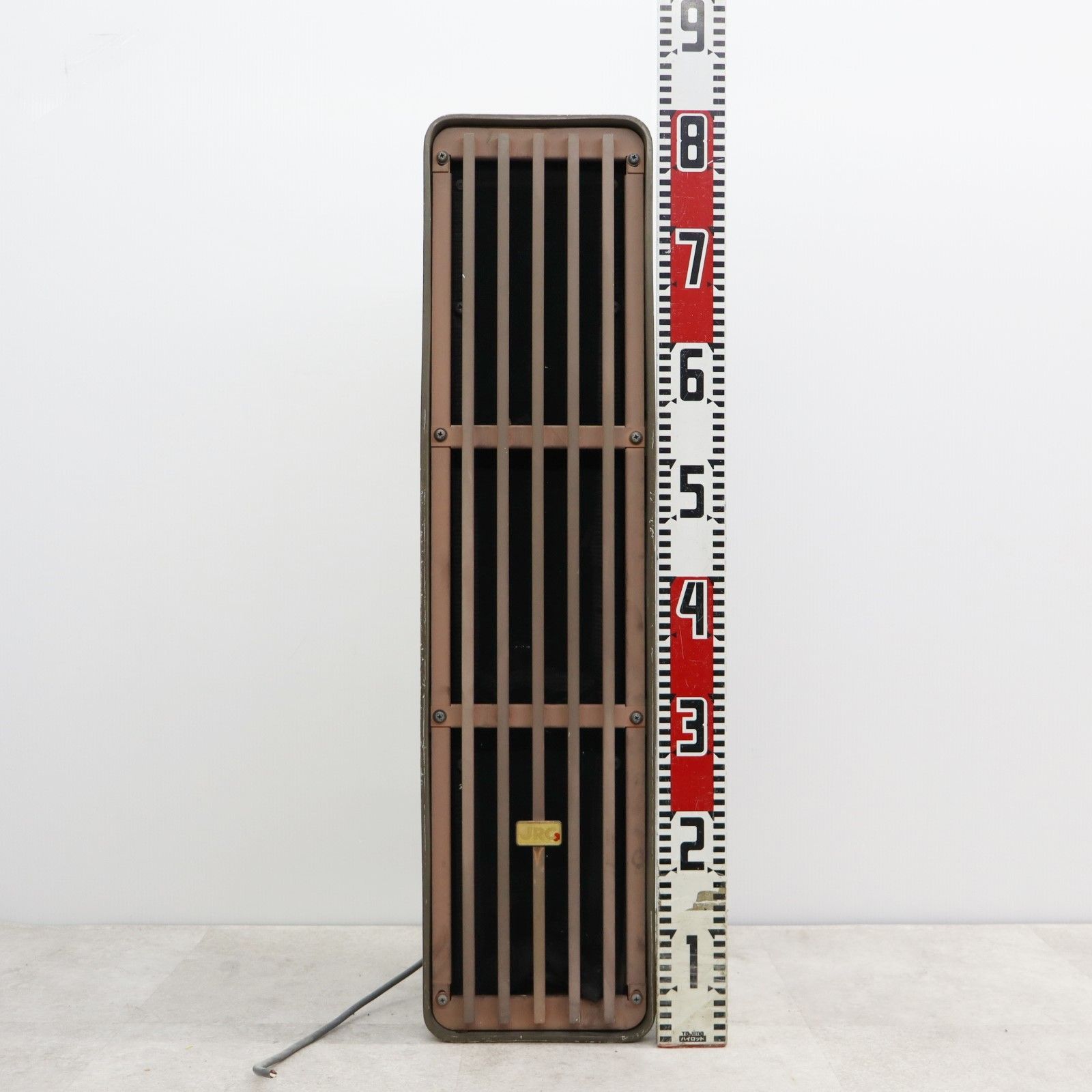 鈴木清孝さま専用ページSATO DR300タグ機械