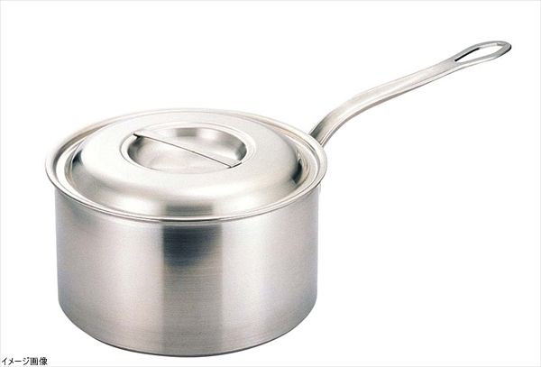 retaW Public Release バリー マッギー キャンドル retaW Public