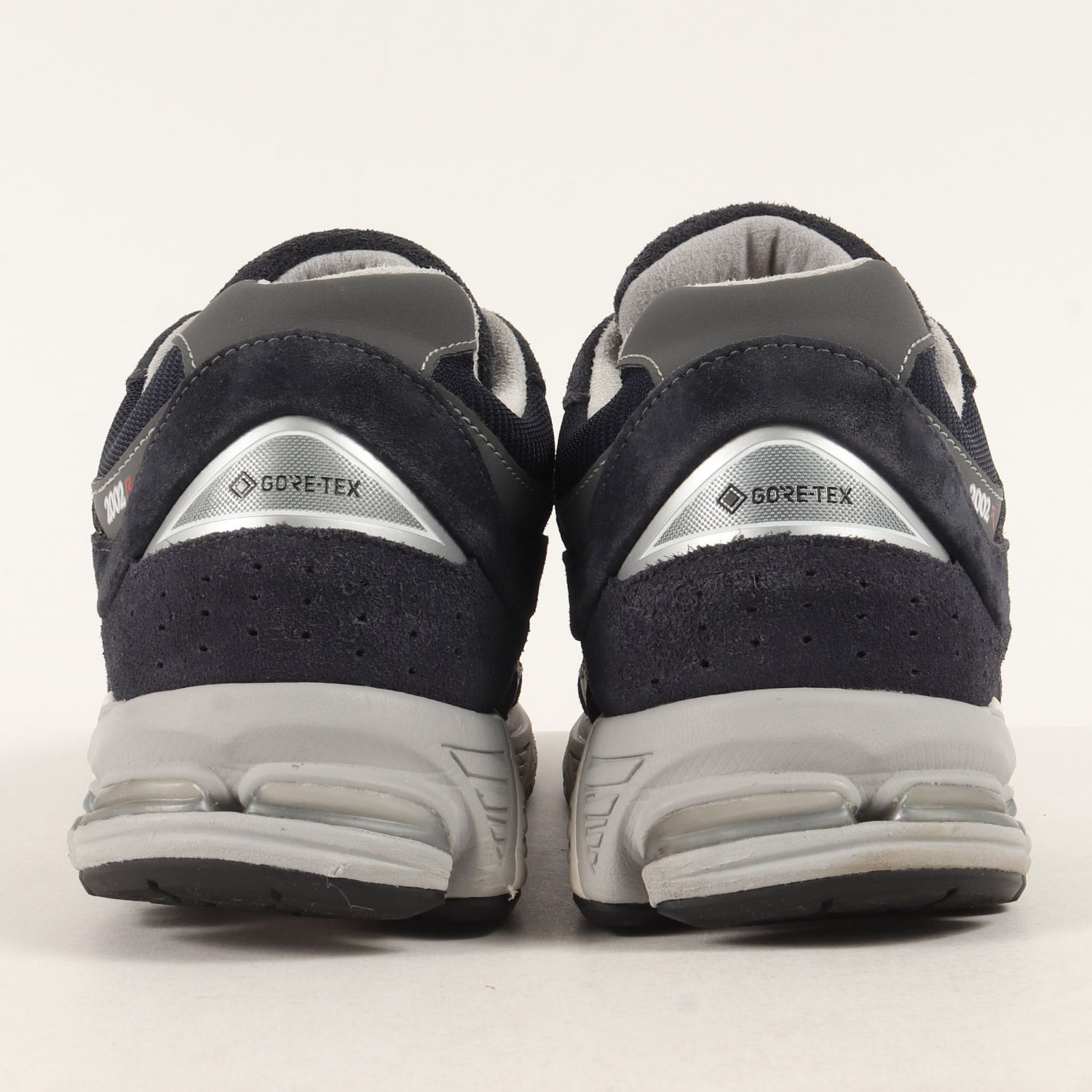 美品 NEW BALANCE ニューバランス サイズ:28.5cm 23AW GORE-TEX M2002 