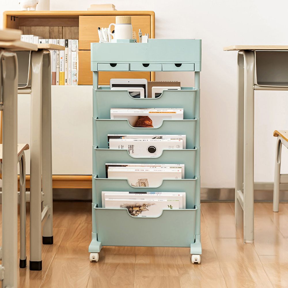 2025年最新】Yahoo!オークション -ひろはまかずとしの中古品