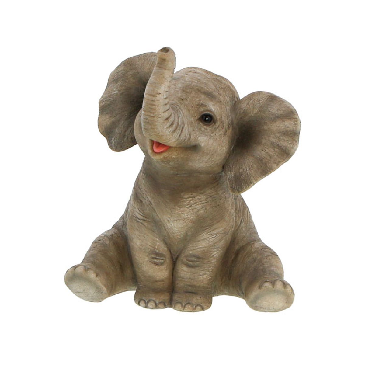 コバルト文庫 藤本ひとみ「ひとみニュース友の会」ファンクラブ会報誌