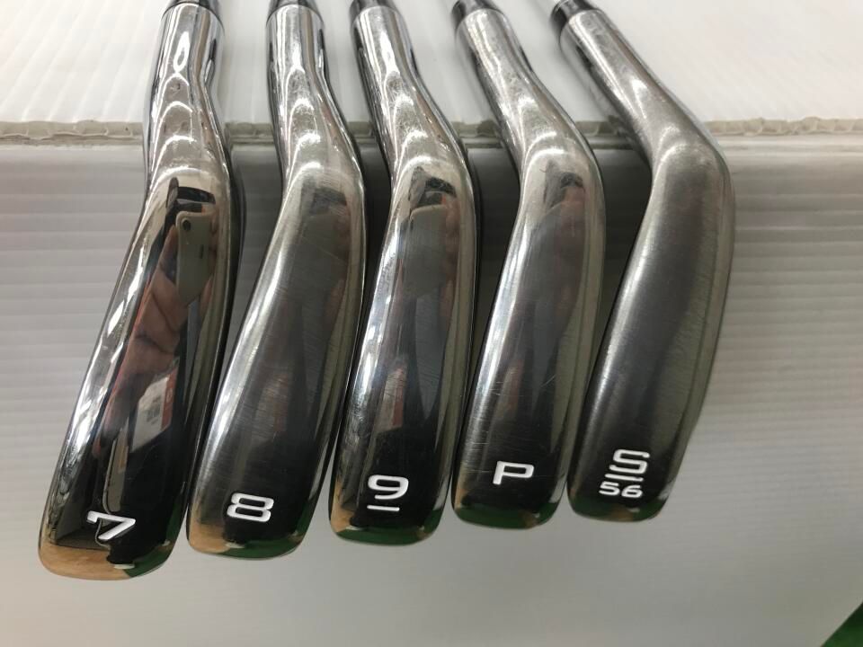 最短 PARADYM Ai SMOKE MAX FAST レディス | L | ELDIO 40 for Callaway Ai SMOKE | | アイアンセット | キャロウェイ