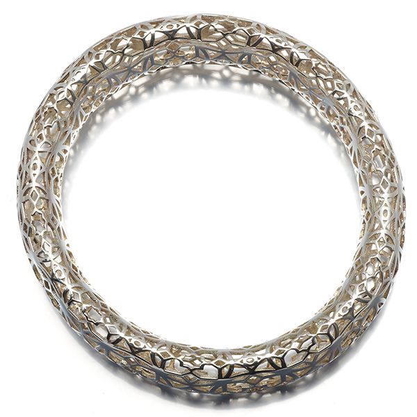 希少 TIFFANY マラケシュ ティファニー ブレスレット 希少 TIFFANY マラケシュ ティファニー ブレスレット アクセサリー