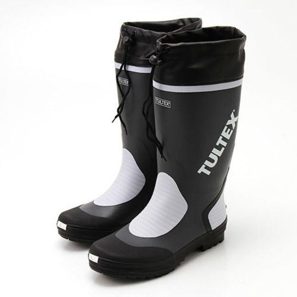 美品‼️HUNTER 長靴 NAVY UK7 EU40/41 ユニセックス‼️ Hunter Boots