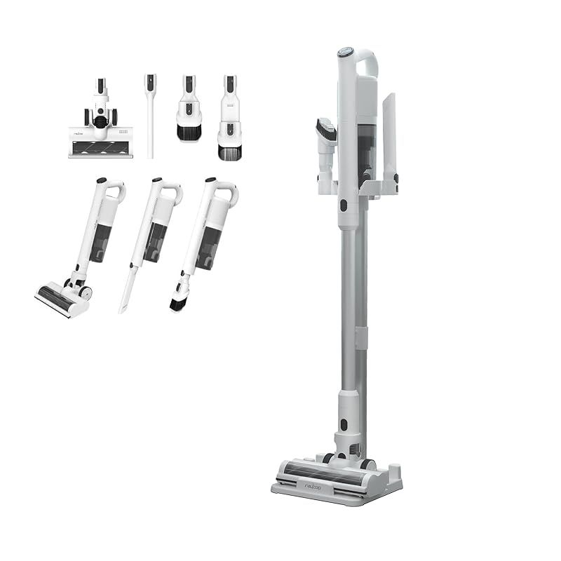 ウーAnker Eufy G40+ （リコール対象外）+交換パーツ外箱なし ウー