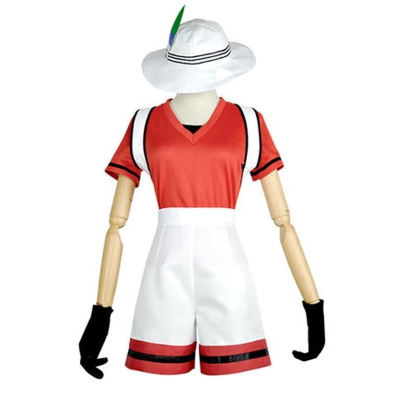 サンリオキャラクターズ❣️シュガーバニーズ チャム ウサハナ