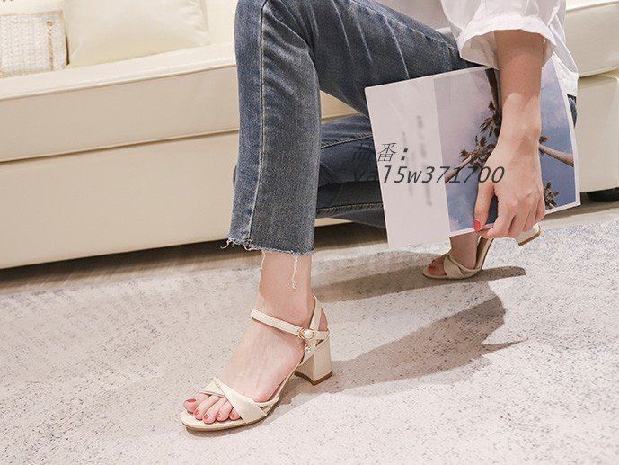 BADHOP ALL DAY vol2 BADHOP ALL DAY 2枚セット vol2 入手困難 allday