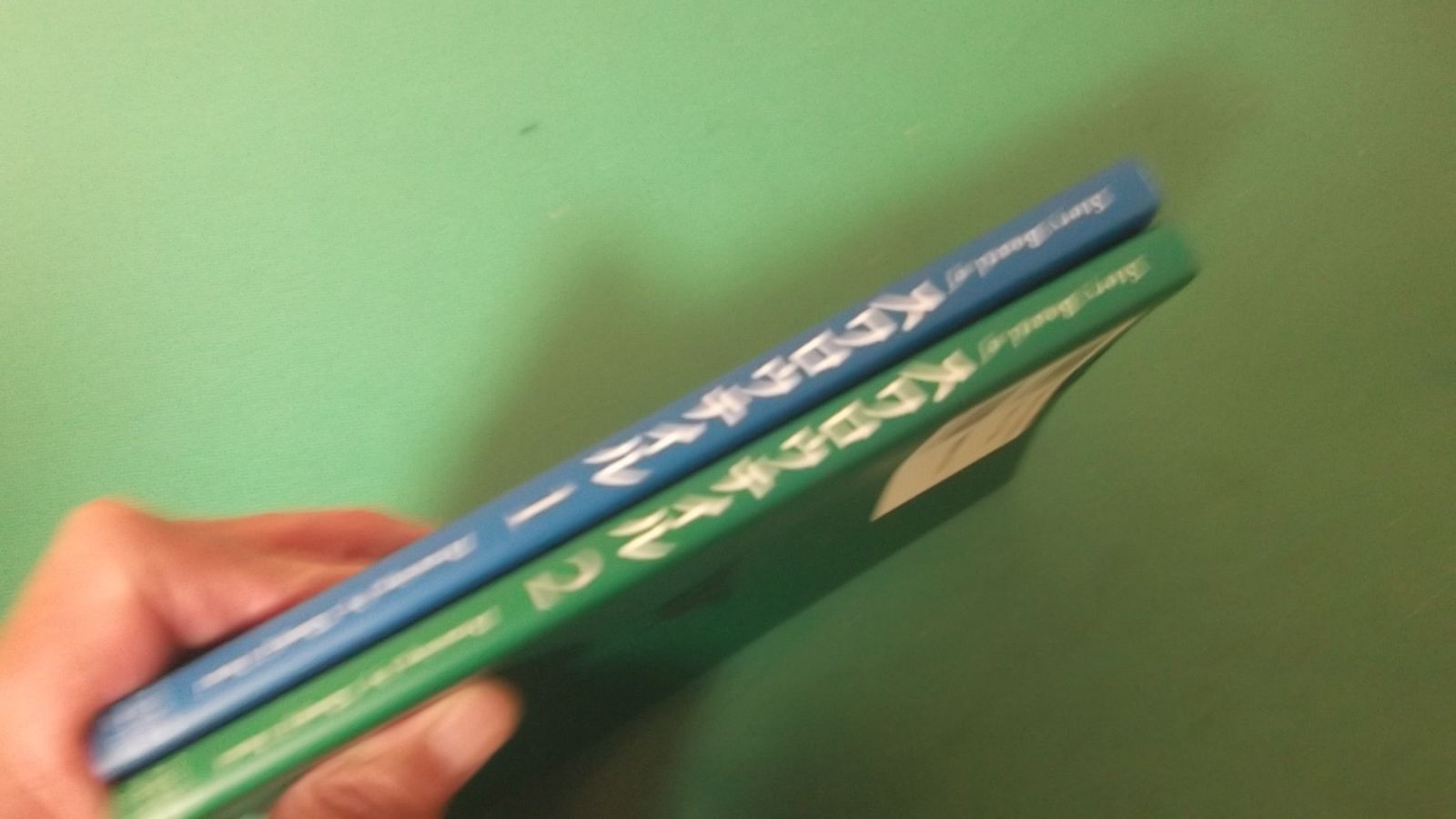 スワロウテイルバタフライ　ストーリーボード　岩井俊二 スワロウテイルバタフライ ストーリーボード 岩井俊二 Amazon.co