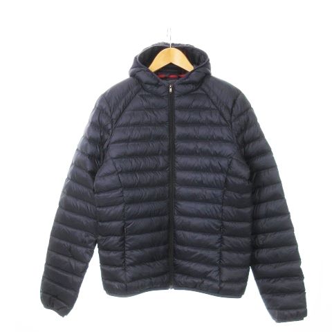 ロピア 爆買い ジョット ジャストオーバーザトップ J.O.T.T JUST OVER THE TOP ジャケット・アウター