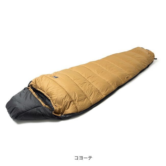 アプローチシンセティックファイバー1200