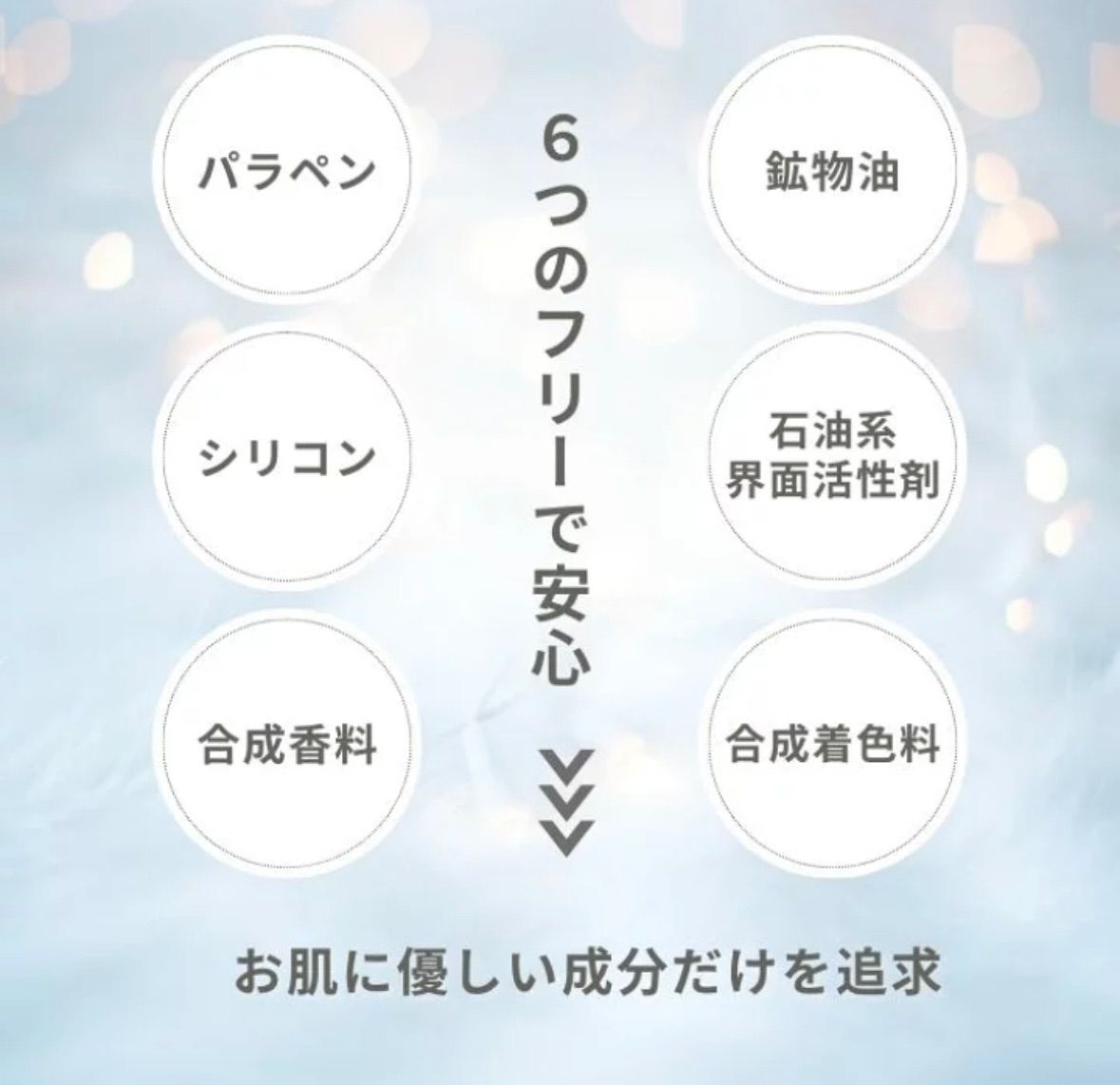大