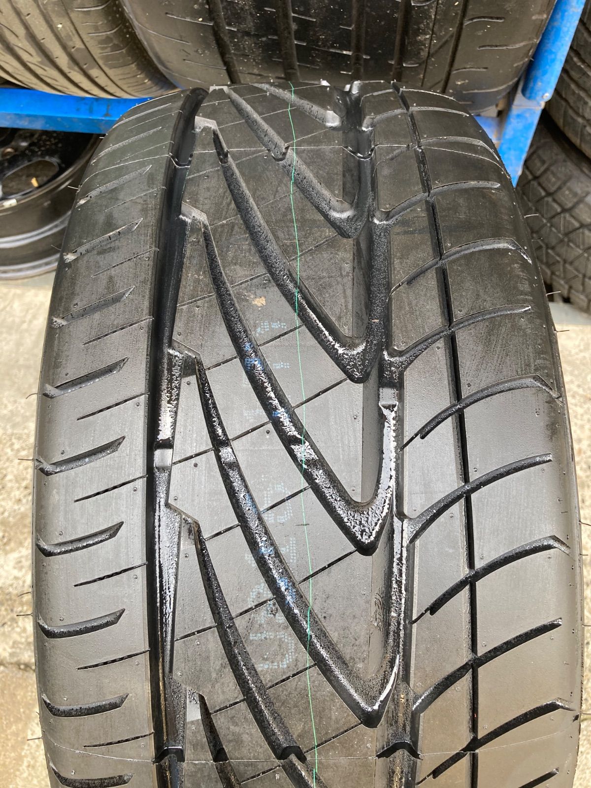 NITTO