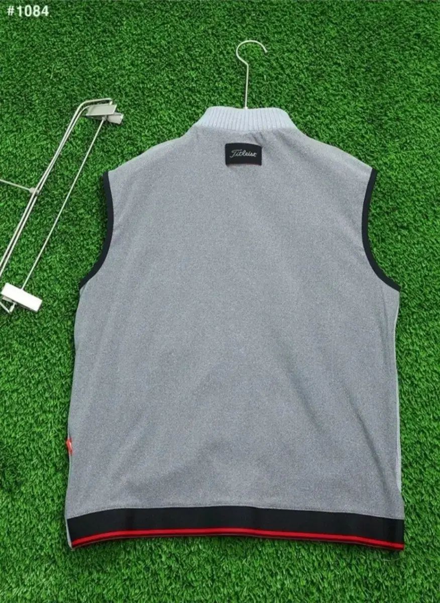 タイトリスト 防風