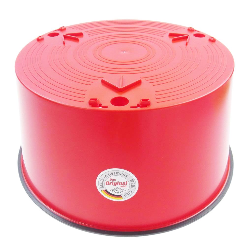 Supreme シュプリーム その他雑貨 20AW Wedo Step Stool ウェド  