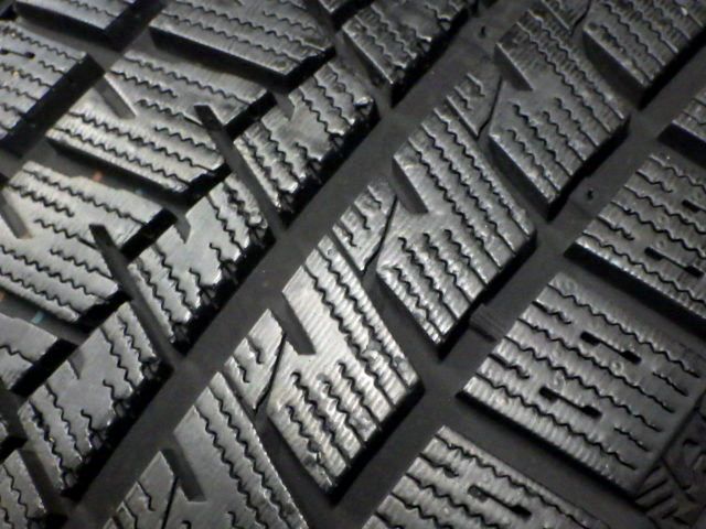 製造 約7部山●KUMHO