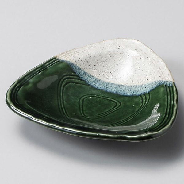 SAKURA 最高 チームラボ エッグアート 間接照明 灯籠 ぐでたま