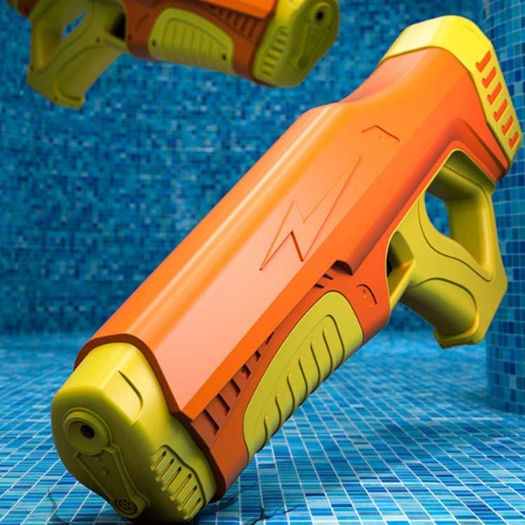 モール鉄砲口　銅瓶湯沸　355g/持ち手込高さ約17㎝　東Y6-0726② Amazon | 池田工業社 水鉄砲 ウォーターガン 水ピストル ネオ