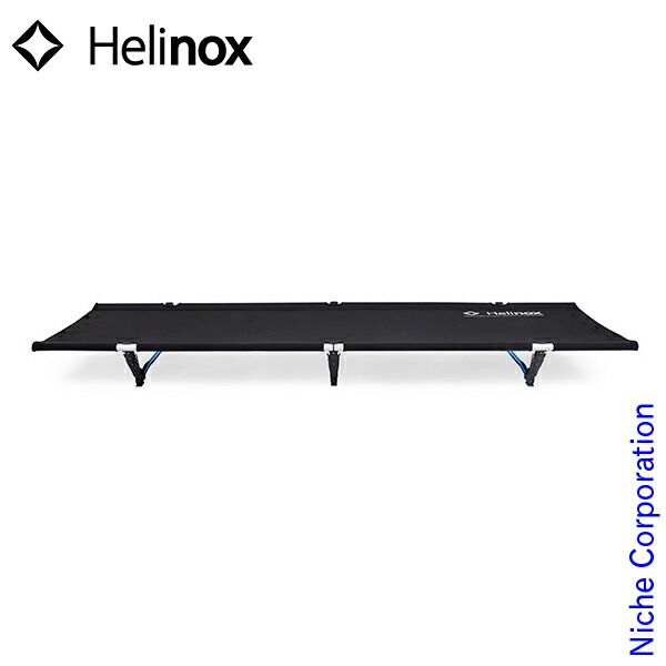 ヘリノックス Helinox コットワン コンバーチブル BQ | GLAGH グラフ