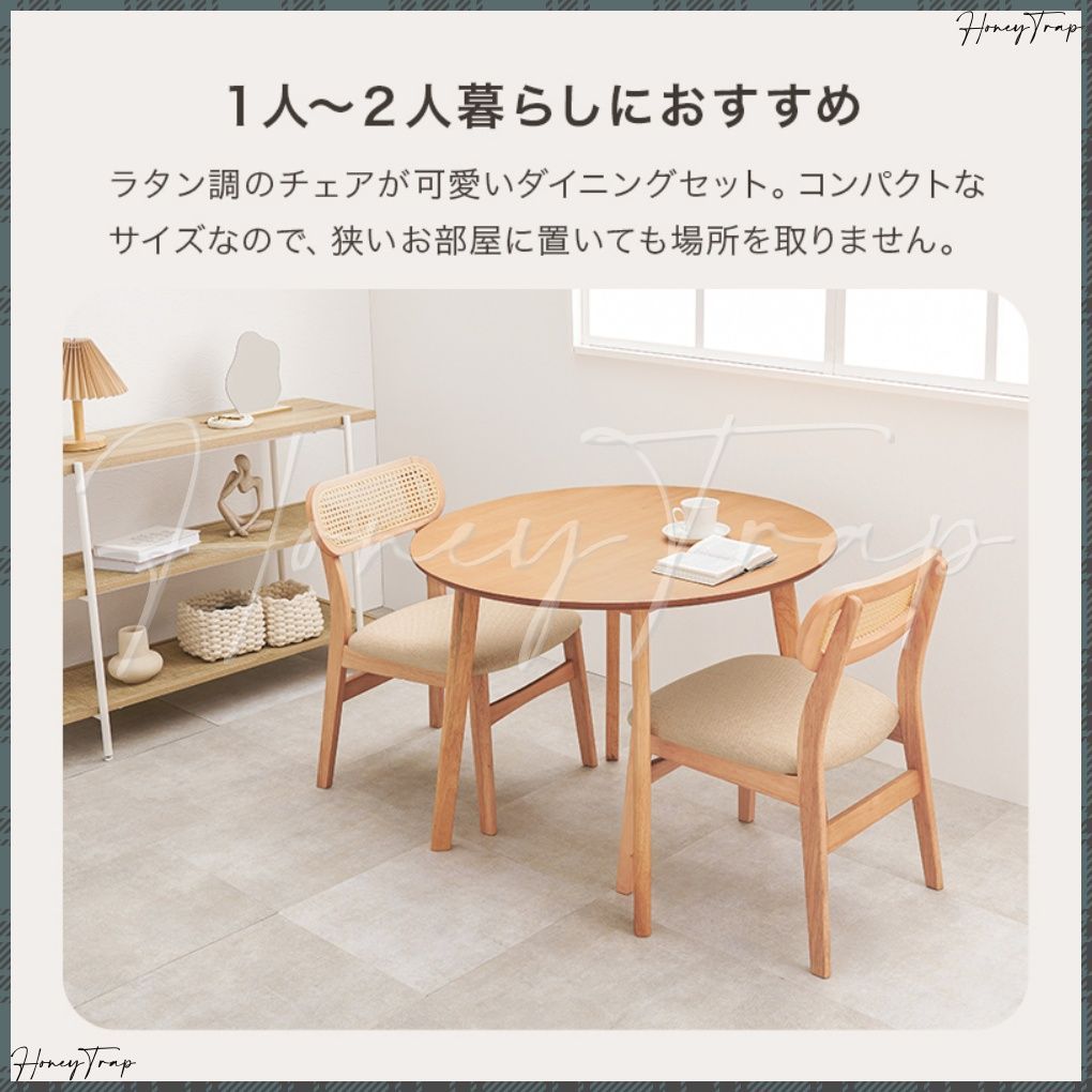 取付無料！クラスティーナ マーベル 大理石伸長式ダイニングテーブル＆チェア４脚✨ 取付無料！クラスティーナ マーベル 大理石伸長式ダイニング