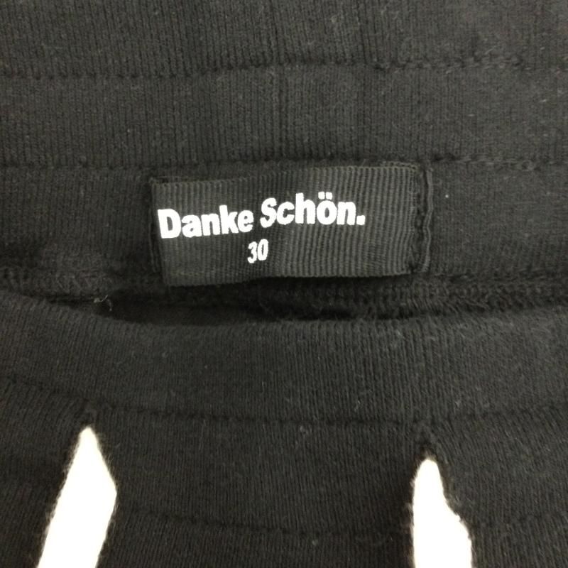 DANKE SCHON ダンケシェーン パンツ スラックス DANKE SCHON DANKE SCHON ダンケシェーン パンツ スラックス DANKE SCHON