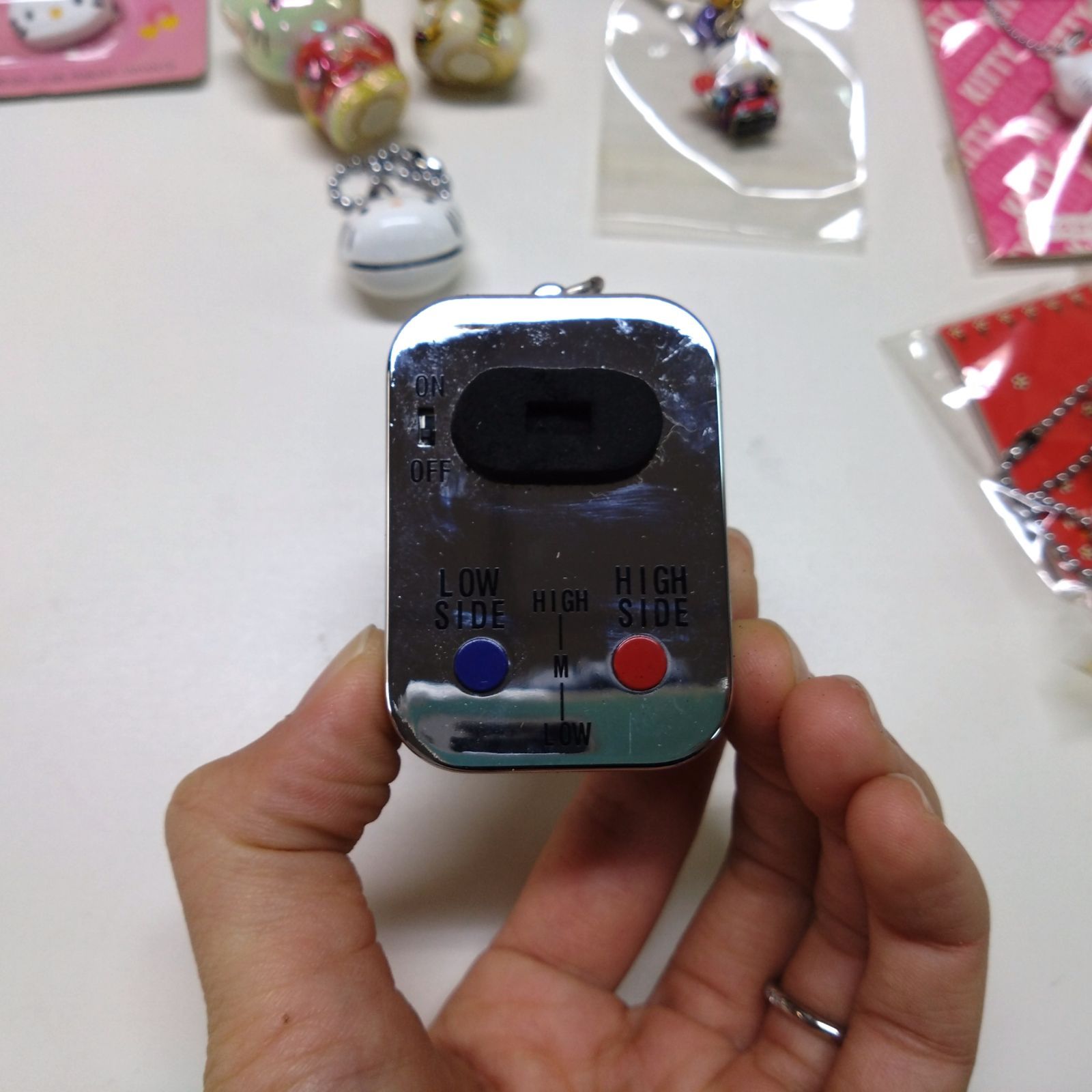 1119 ハローキティ HELLO KITTY キティ キティちゃん グッズ 1119 ハローキティ HELLO KITTY キティ キティちゃん グッズ