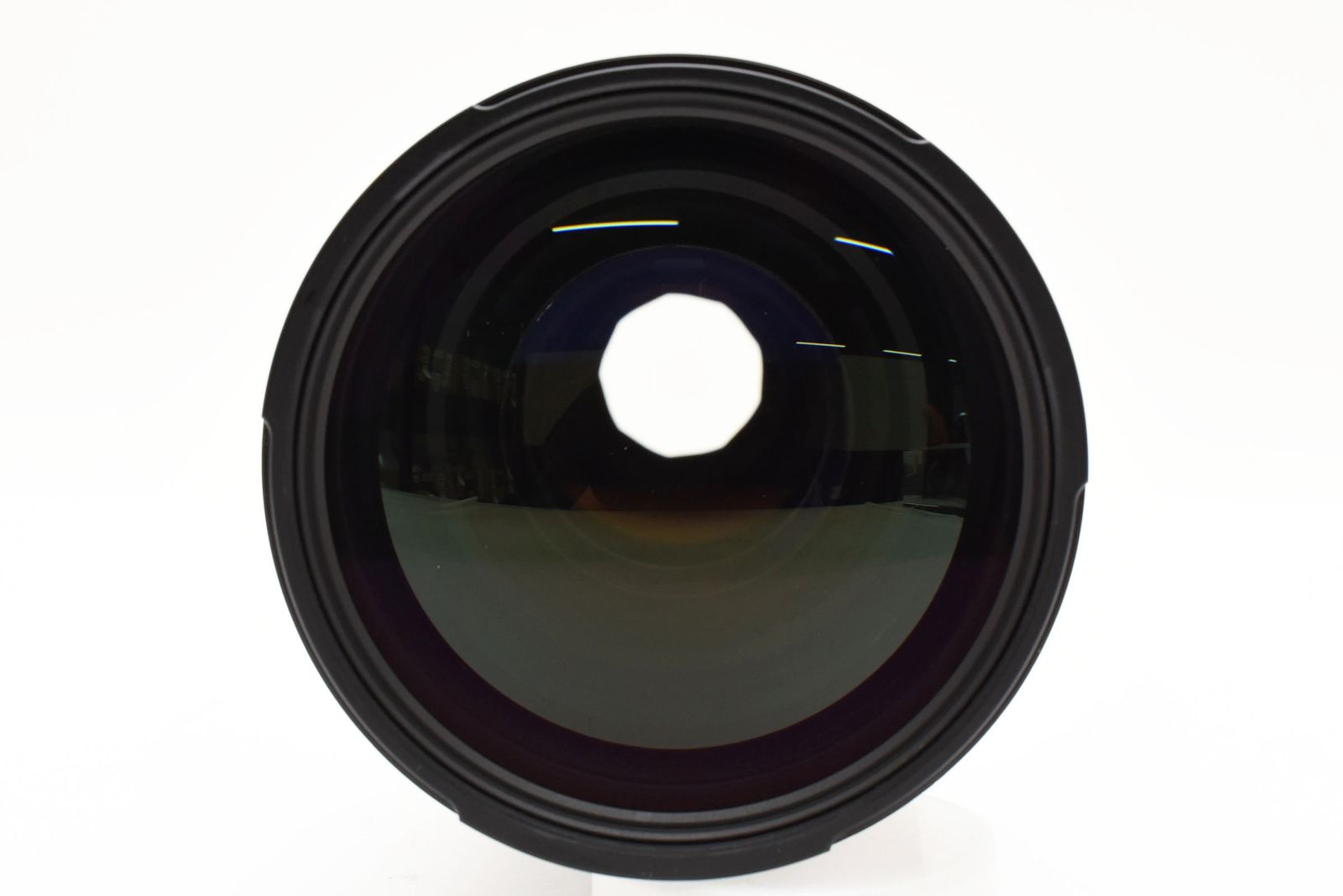 Canon - Canon 用 Sigma 170-500mm APO 超望遠レンズ #8216 Canon 用 Sigma 170-500mm APO 超望遠レンズ #8216 - メルカリ