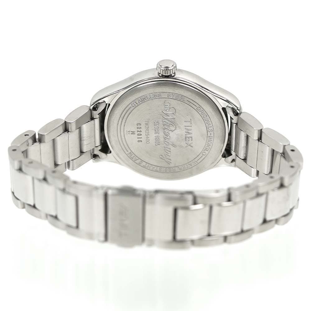 Tw2r25400 hotsell