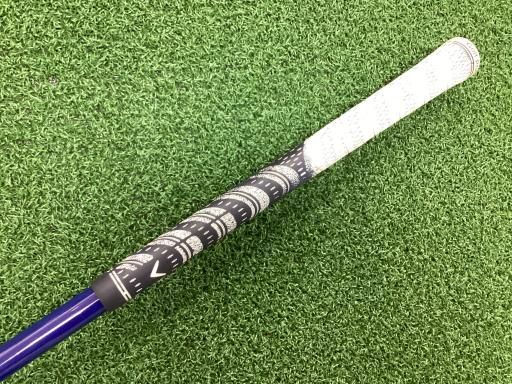 キャロウェイ XR 16 OS U3 ユーティリティ UT XR(2016)ユーティリティ