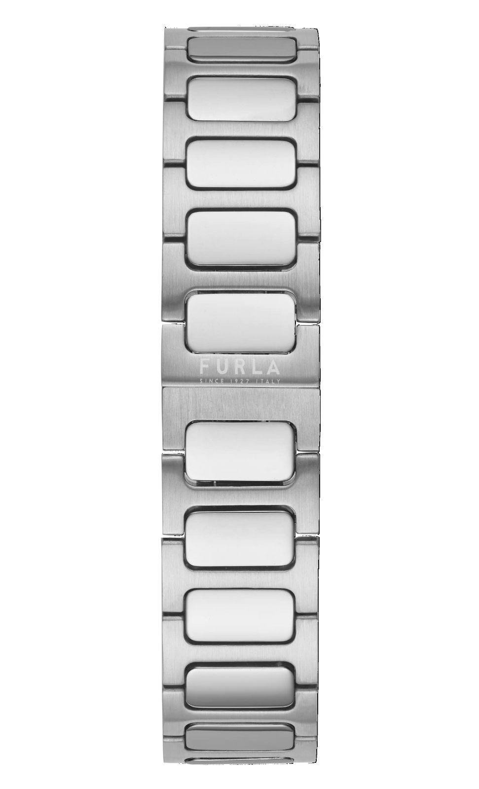 在庫セール テンポ ペア PAIR シルバー 文字盤 TEMPO ステンレススチール クォーツ 33MM FURLA Watch Jewelry 腕時計 Accessory アクセサリー Furla WW00014004L1 レディース STEELWINDOWSANDDOORS_COM