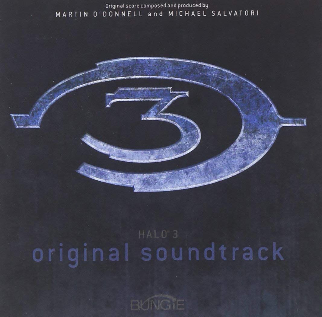 英2CD Various Now Thats What I Call Music 15 CDNOW15 EMI, Virgin, Polygram /00220 Various Artists - Now That's What I Call Music 15 / Various