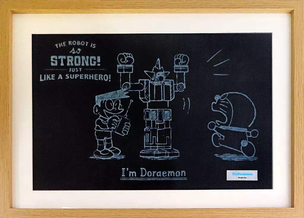 超選抜】アガベ チタノタ 疣猪 ブツブツ 検)麻花 冰雹 実生 オテロイ