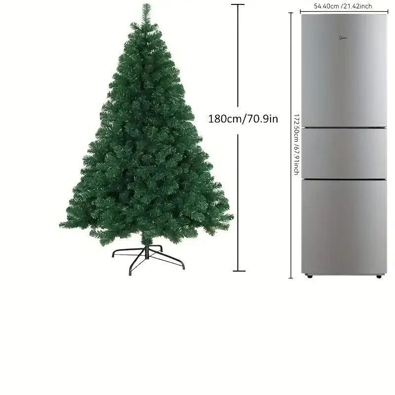 インテリア ホームデコ