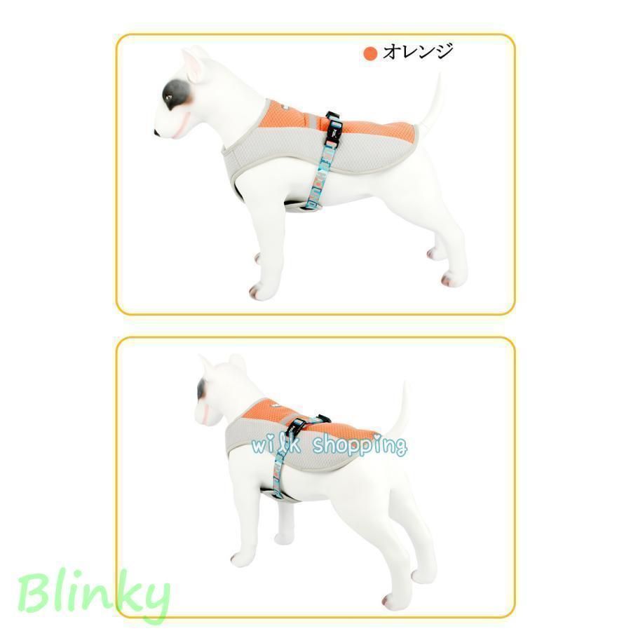 水をかけるだけ 体