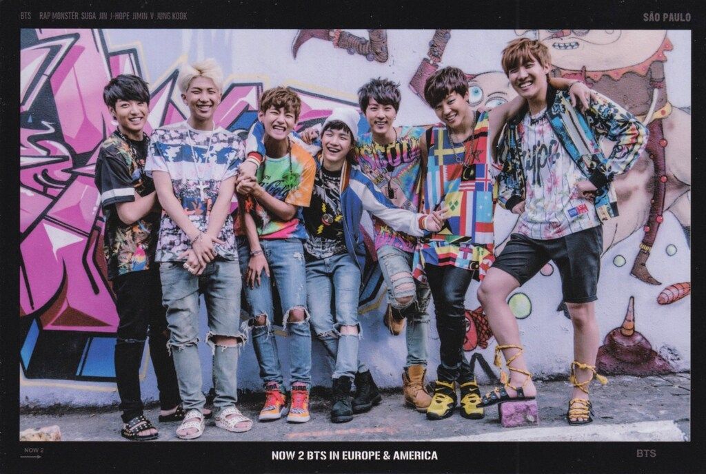 BTS NOW2韓国版 GD00015658.default.1.t1.jpg