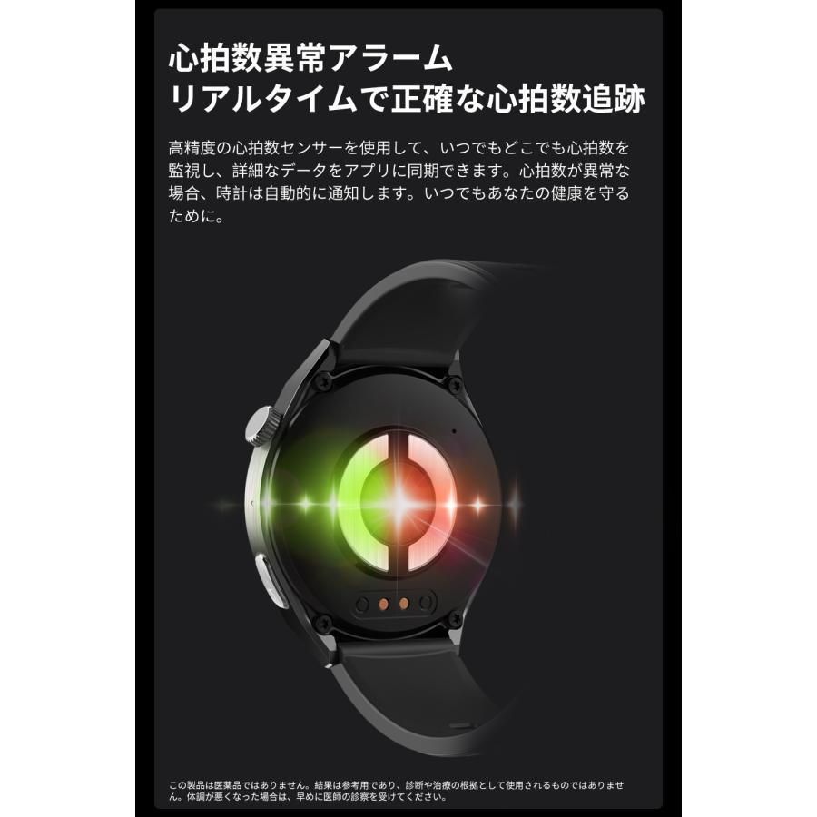 日本語説明書 Android