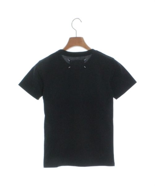 Maison Margiela Tシャツ・カットソー レディース 【古着】【中古