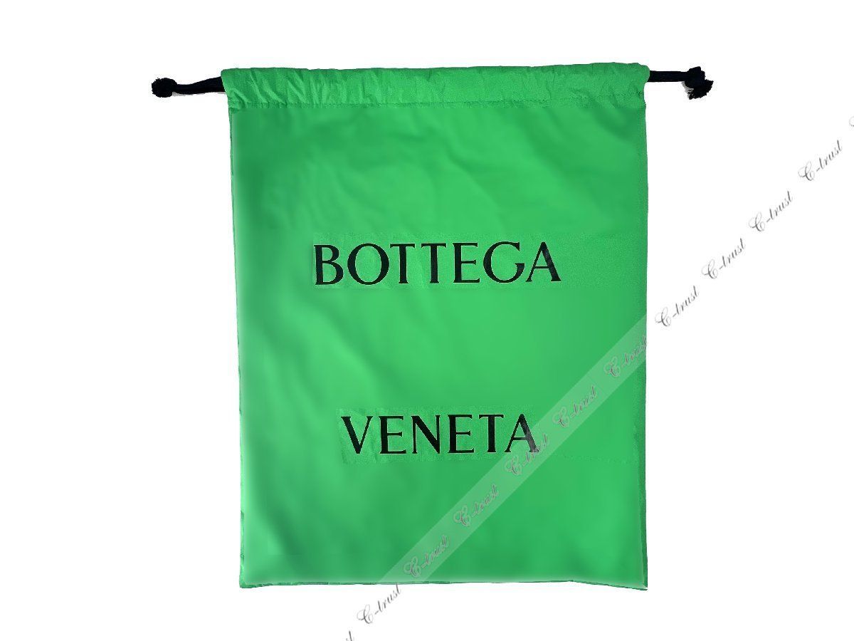 BOTTEGA VENETA ボッテガ ヴェネタ ドキュメントケース クラッチバッグ