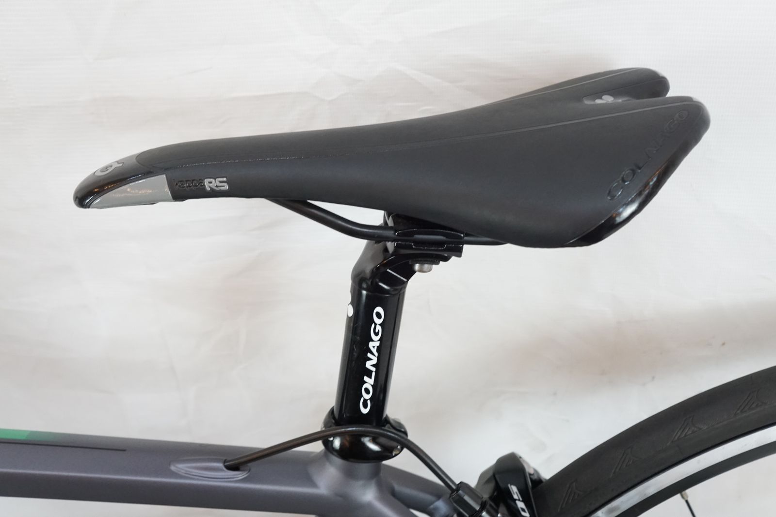 COLNAGO