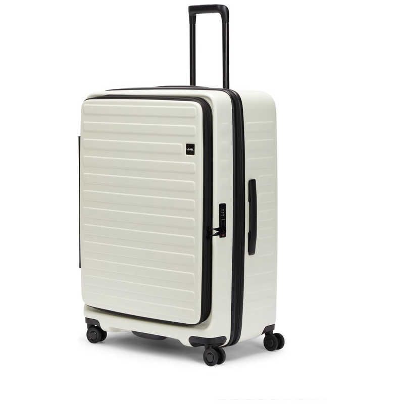 スーツケース、キャリーケース| LOJEL(ロジェール)ジャパン公式 LOJEL
