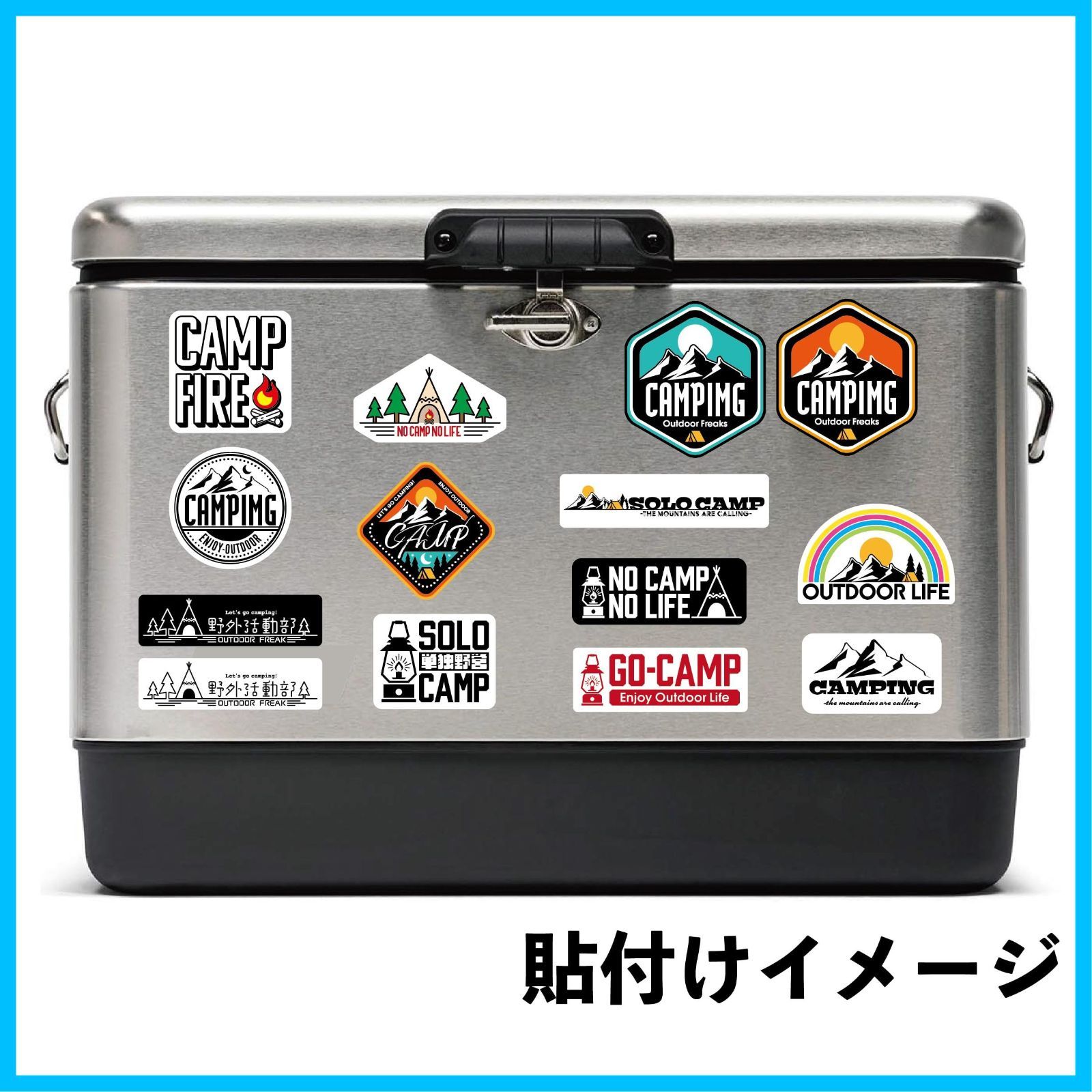 あげち⭐︎様　専用ページです ありがとう - メルカリ