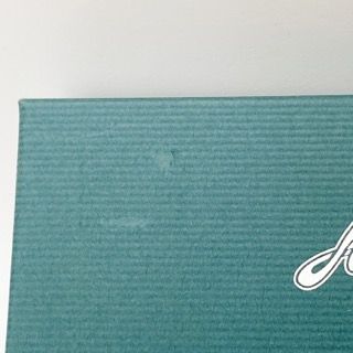 NORIES ノリーズ/ WASHERJUPITA ウォッシュジュピタ【84477-007