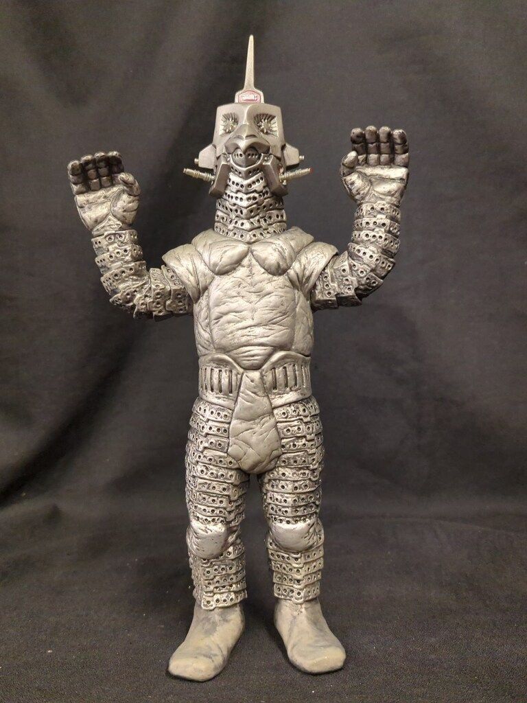 EX