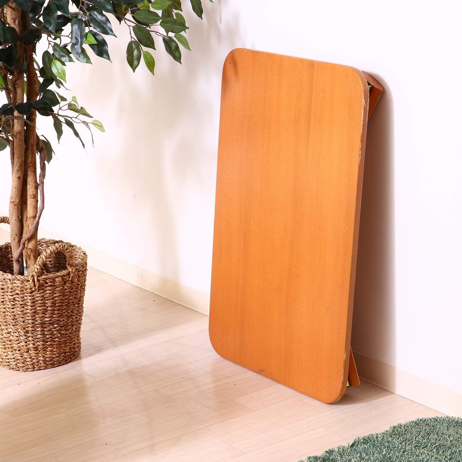 折りたたみテーブル 12840