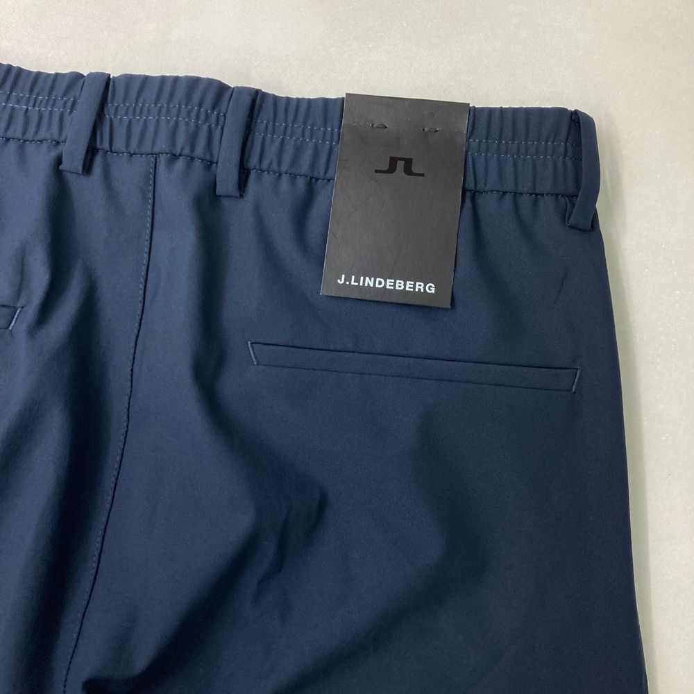 ジェイリンドバーグ