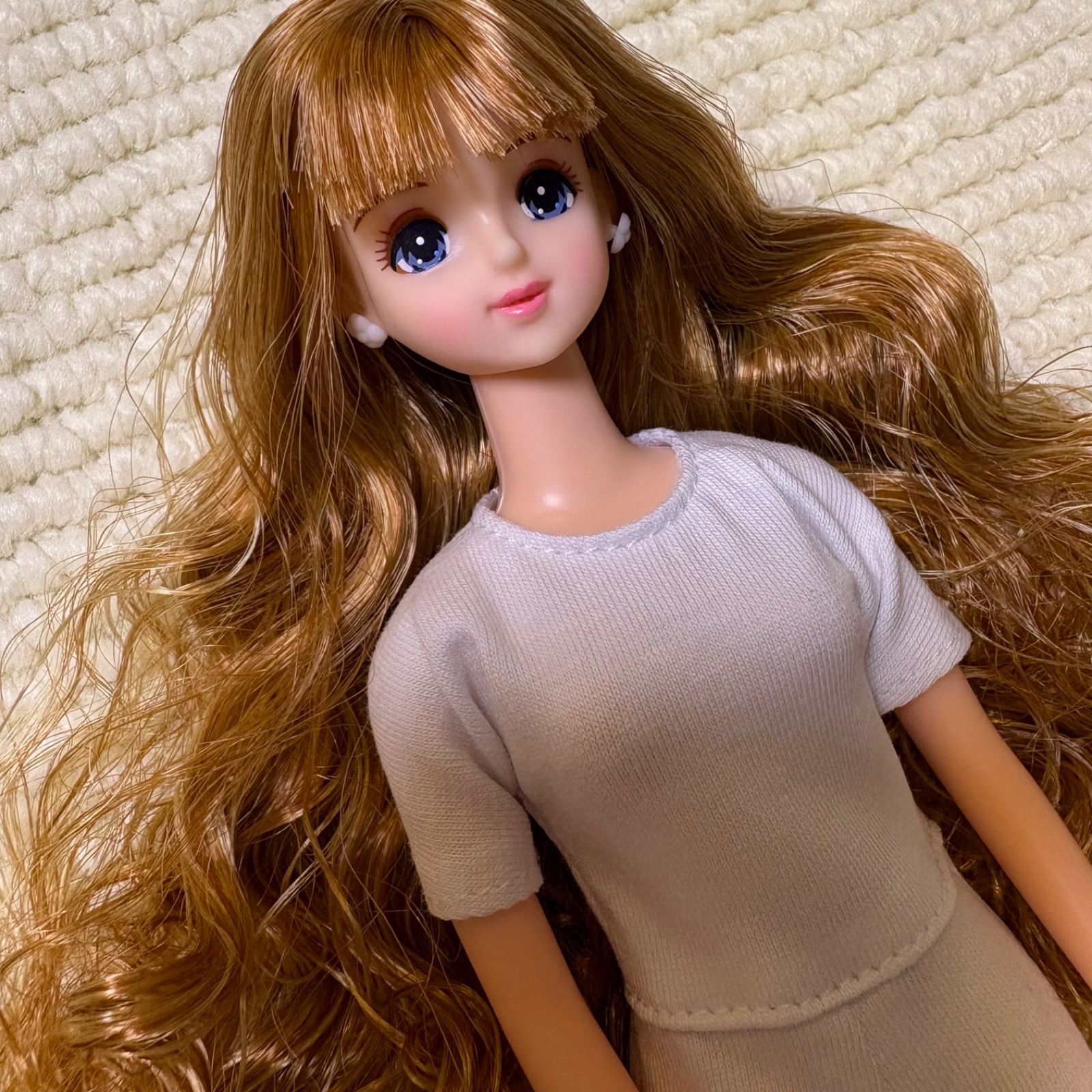 2019年神戸三宮BASICモデル