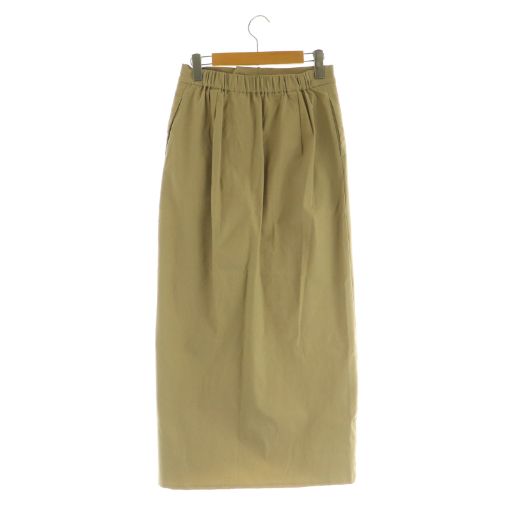 GALLARDAGALANTE 25SS