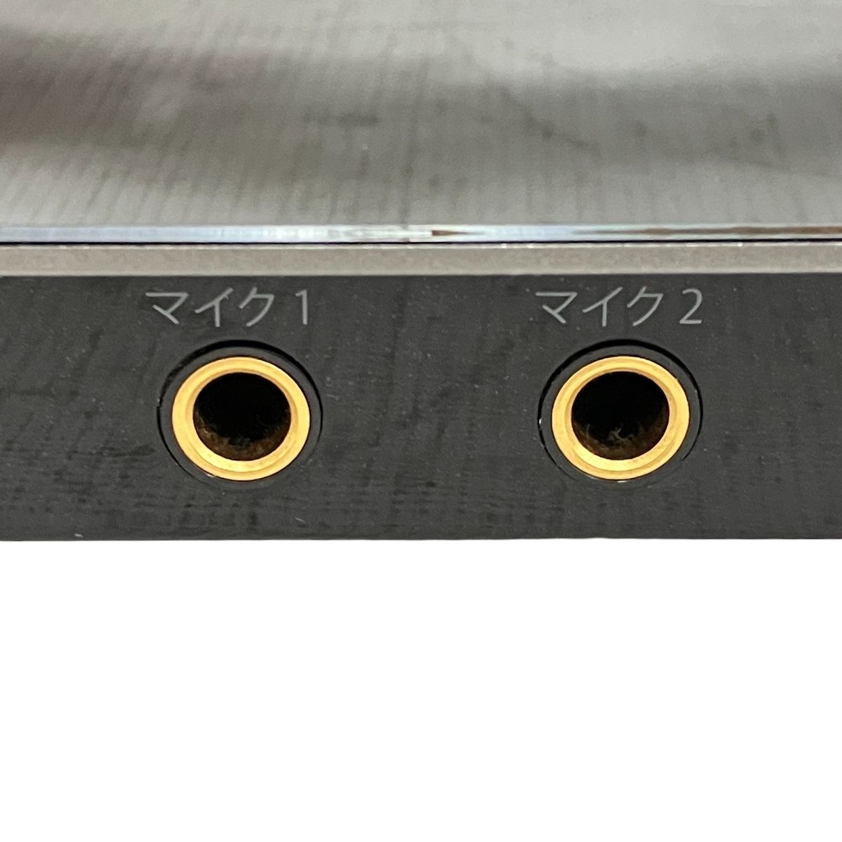 第一興商 LIVE DAM DAM-XG5000 カラオケ 機器 音響 中古 M9474915 