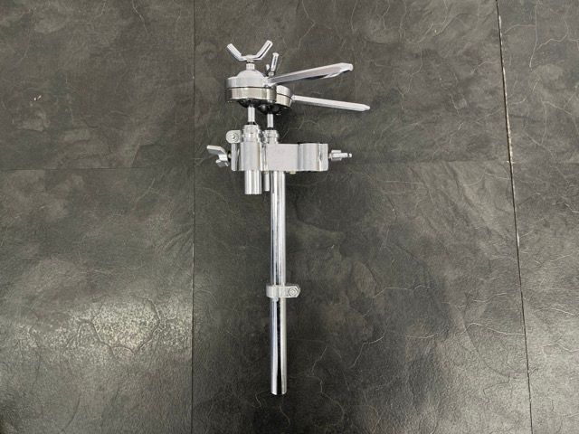 ドラム用 打楽器|511682