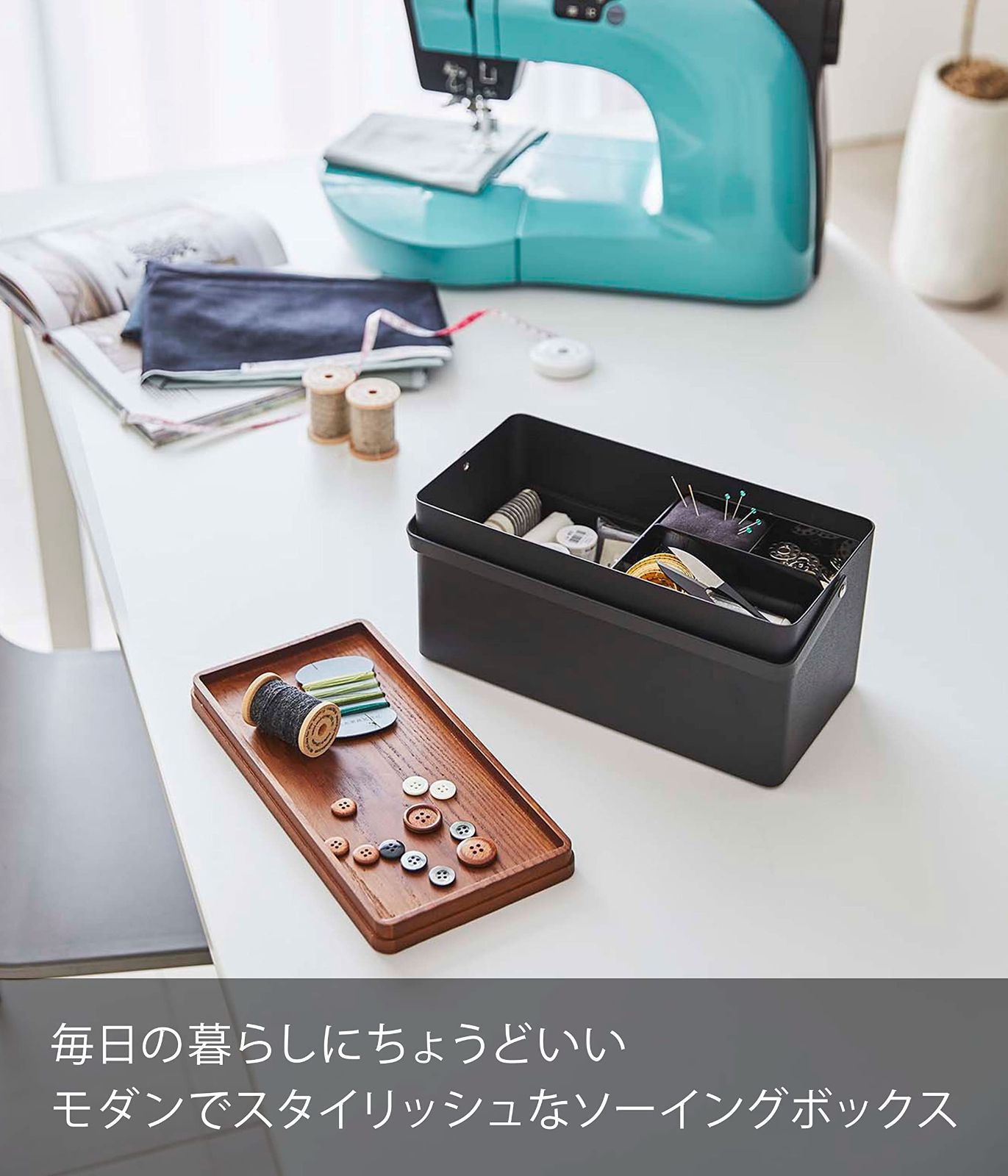 本麻2点セット シングルサイズ お得なセット】ヨシムラ YOSHIMURA エンジンケースガード クラッチ