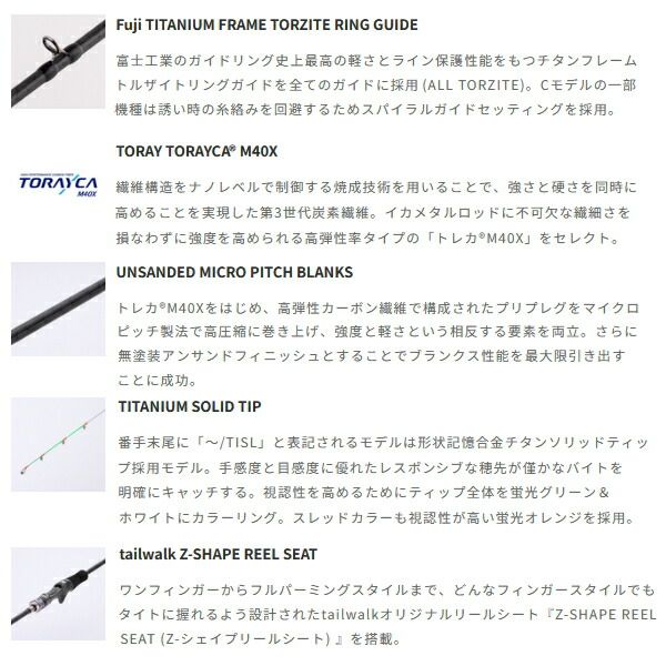 オリムピック 世紀 さがみ 7.5 ツーピース ロッド スピニングロッド 並継ぎ オリムピック 世紀 さがみ 7.5 ツーピース ロッド スピニングロッド 並